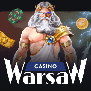 WARSAW CASINO